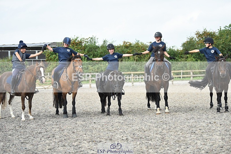 230817-110418-01838 - Kay's 2nd Group - Arena