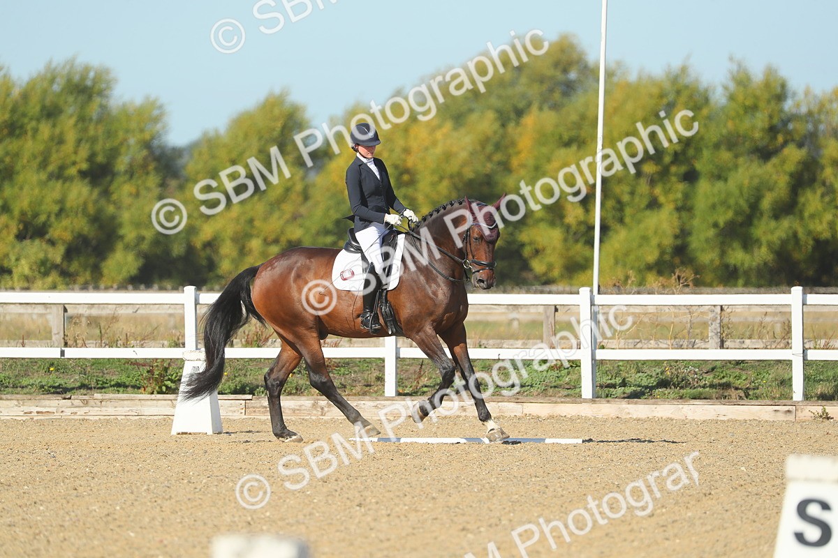 SBM_000709 - Class 5 - N5