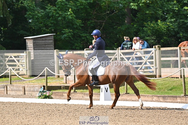 250523A-092332-05208 - C-254-Alexander.Bragg-SHANNONDALE.ARVA