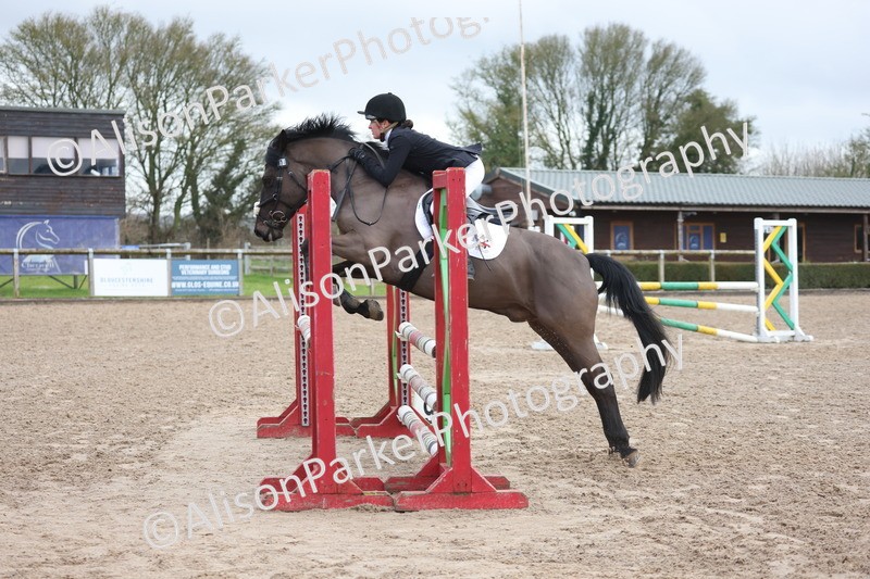 20260208-0322 - Class 2 - 90cm