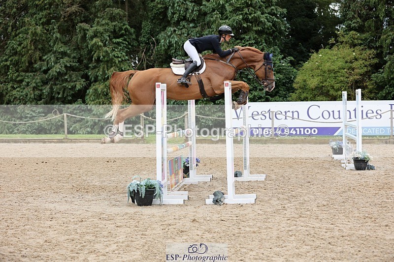 240705-103455-08477 - Cls 20 Newcomers