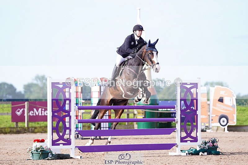 240804A-081412-09757 - Cls 41 Snr 1.20m Open