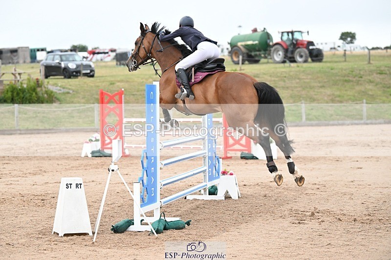 250726-081116-04661 - Cls 13A Senior 1.05m