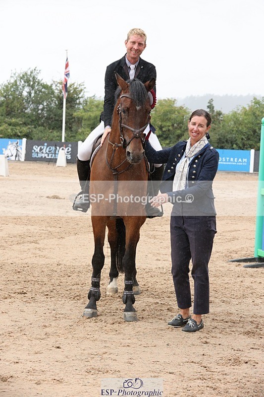 250717-124937-04825 - Cls 13, 1 Star Silver Tour 11.50 to End