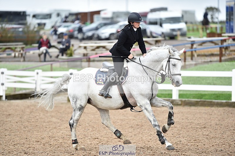 231013A-115226-01507 - Cls 2 95cm Amateur Quali