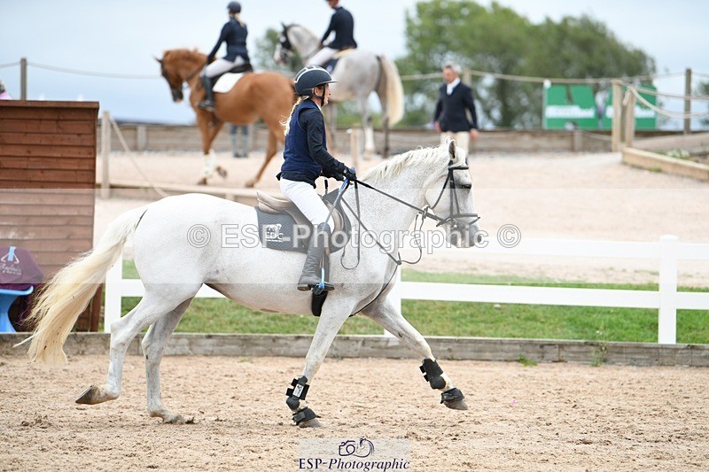 250803-120355-12856 - Cls 33 85cm National Amateur Championship Qualifier