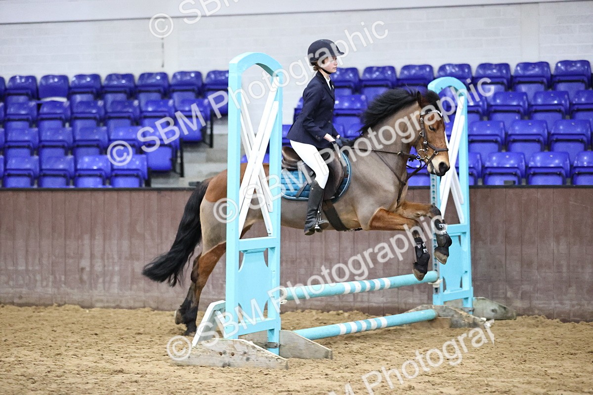 SBM_000598 - Class 2 - 50cm