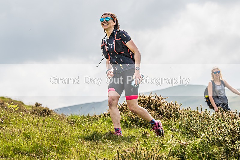 Two Tops-486 - Two Tops Fell Races (Junior & Senior) Saturday 20th May 2023