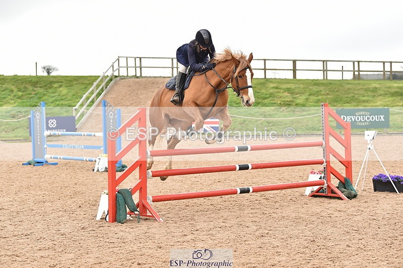 240331A-113140-00728 - 1m First Round