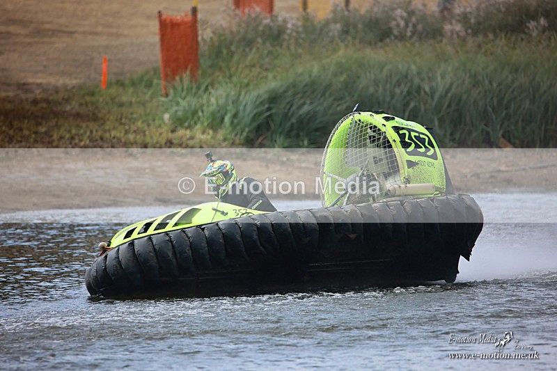 HCWC 220826 371 - Hovercraft W C Race Day 2 22/08/26