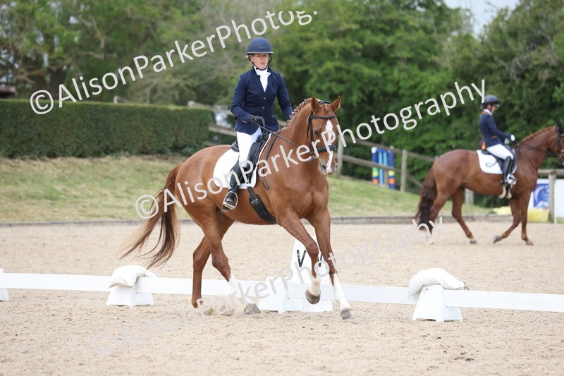 20250604-0590 - Class 3 - Novice 5