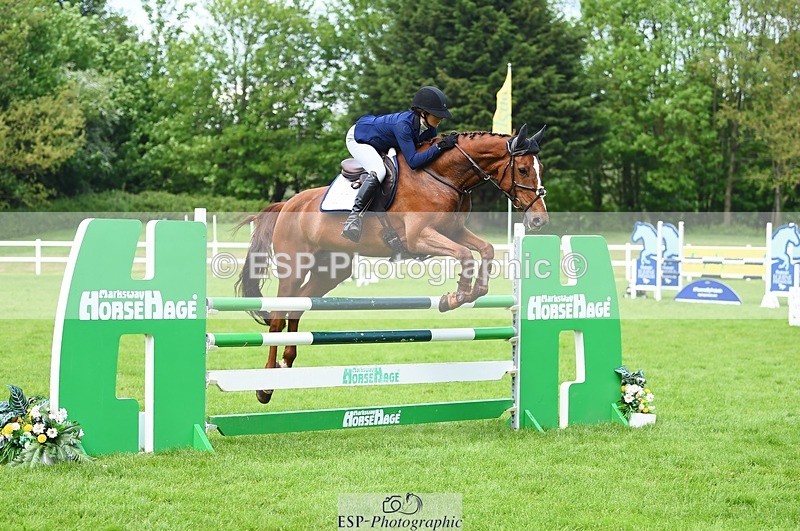 230514-150814-12093 - Cls 31 6YO Final