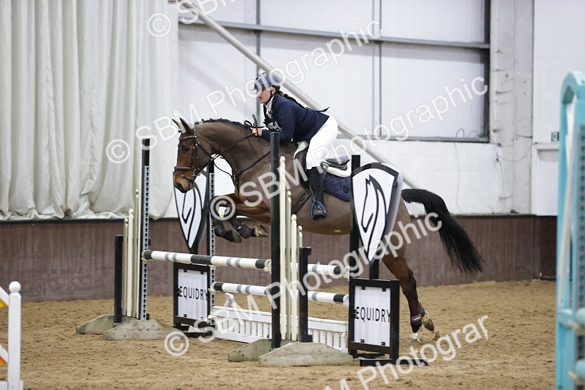 SBM_000928 - Class 2 - 90cm