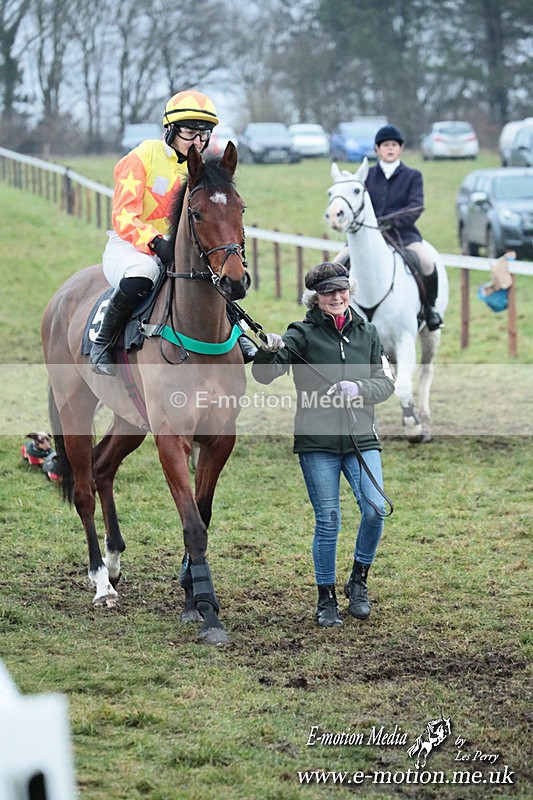 PtP 180126  1597 - Royal Artillery PtP Larkhill 18/01/26
