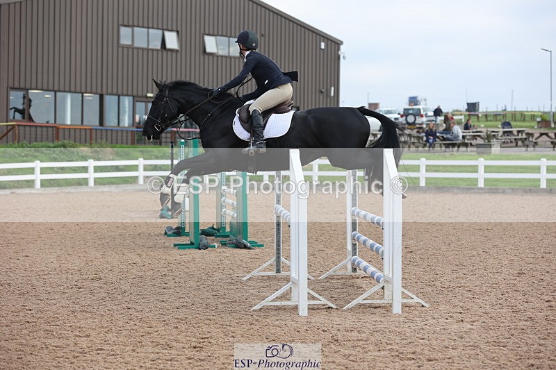 241101A-085728-00507 - FRI Cls 2 British Novice and 90cm Open