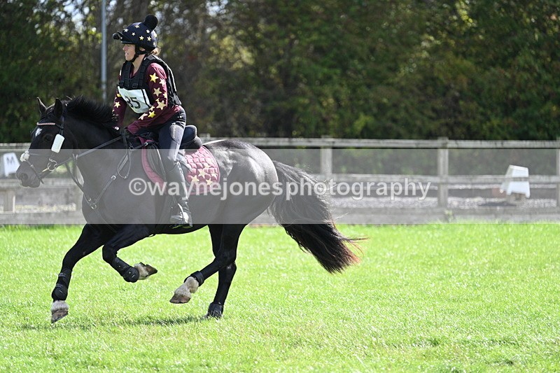 WJ7_0629 - Time 13:30 to 13:54