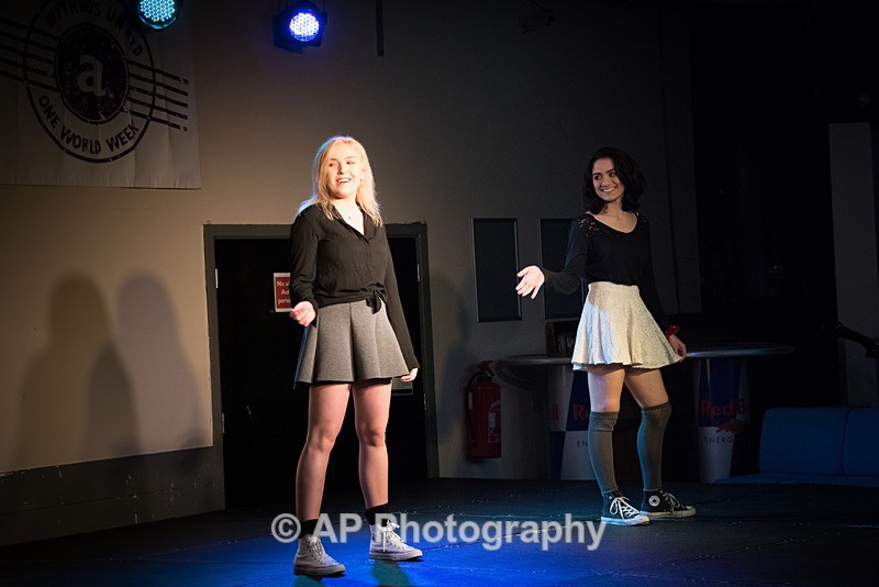 ACP_7414-1 copy - Gala Evening - One World Week