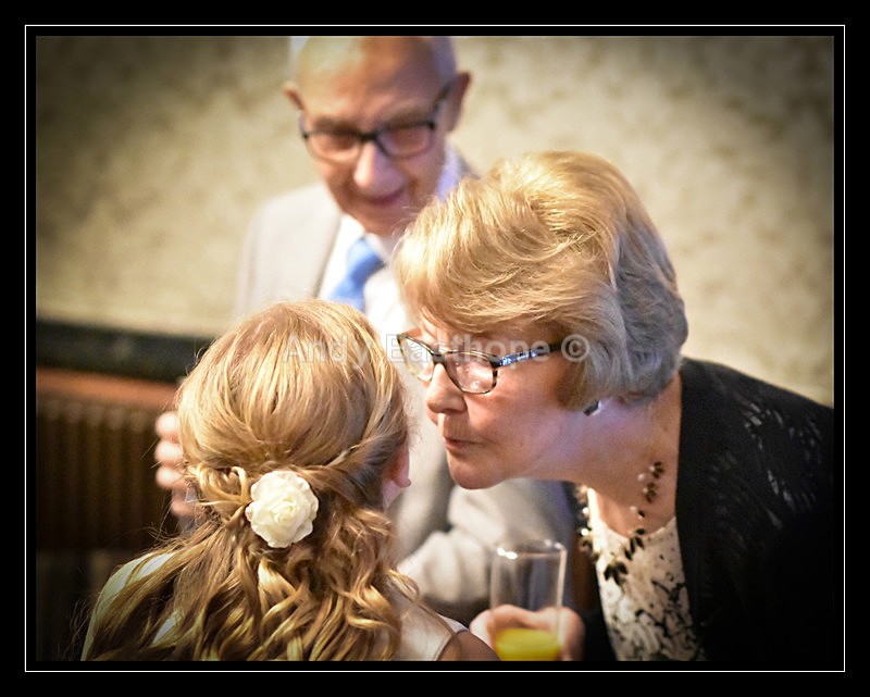 Ian and Ali-20-2 - Ian and Ali Wedding support images only.