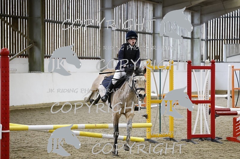 _R6A6016 - Class 6 70cm