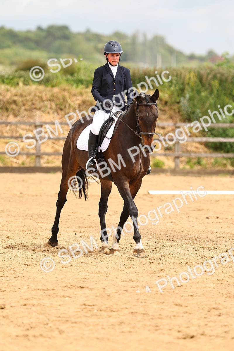 SBM_001844 - Class 3 - Prelim 1