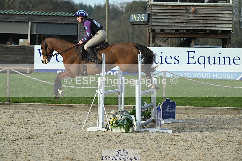 250309A-154708-02152 - Cls 03 90cm 15.05 to End