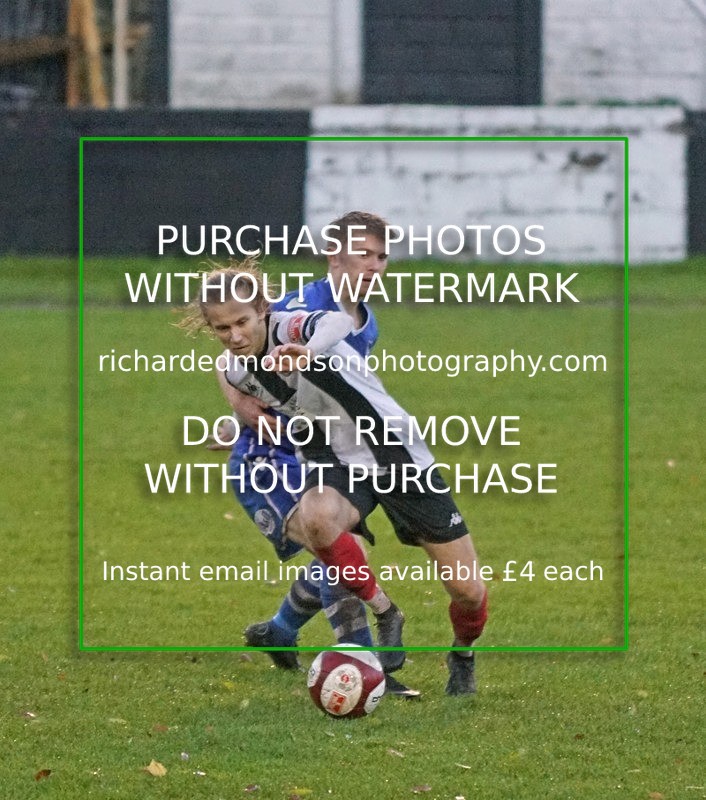 DSC07182 - Kendal Town v Kidsgrove Athletic (6/11/21)