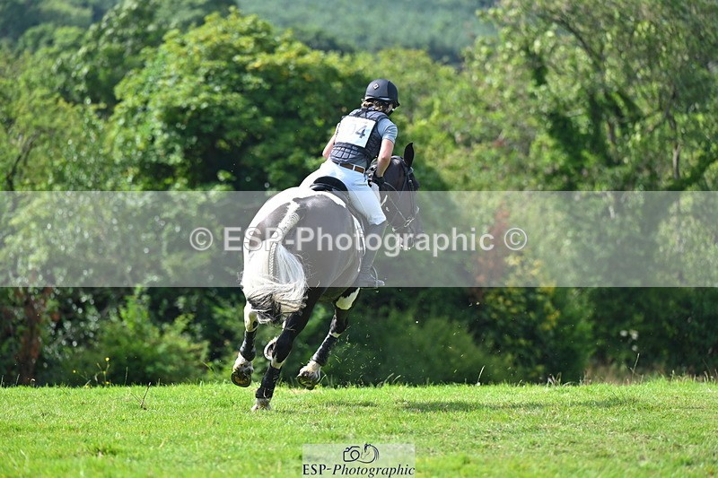 240811A-104642-01749 - 104-