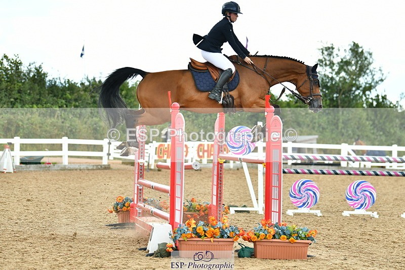 230721A-121216-06041 - Cls 18, 1 Star Silver 1.20m