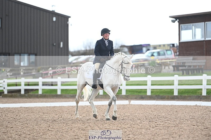 240323A-123110-01805 - DR Elementary 42