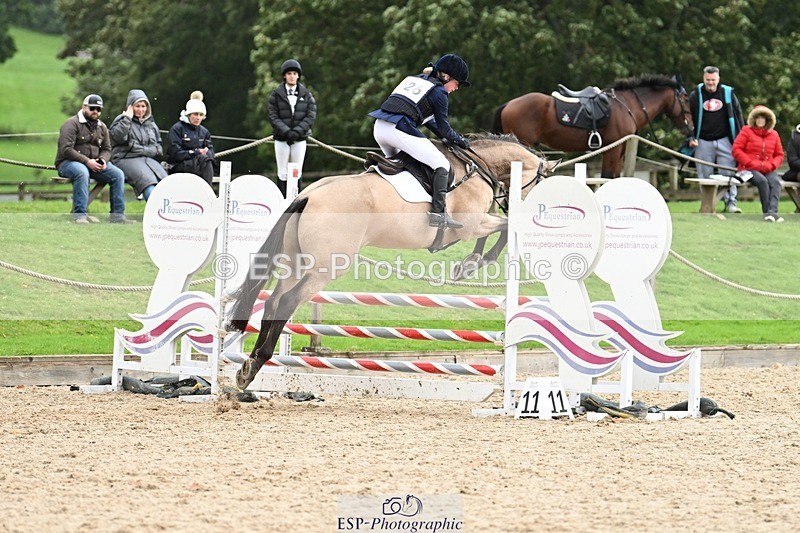 240929-141846-01146 - Cls 3 90-95cm