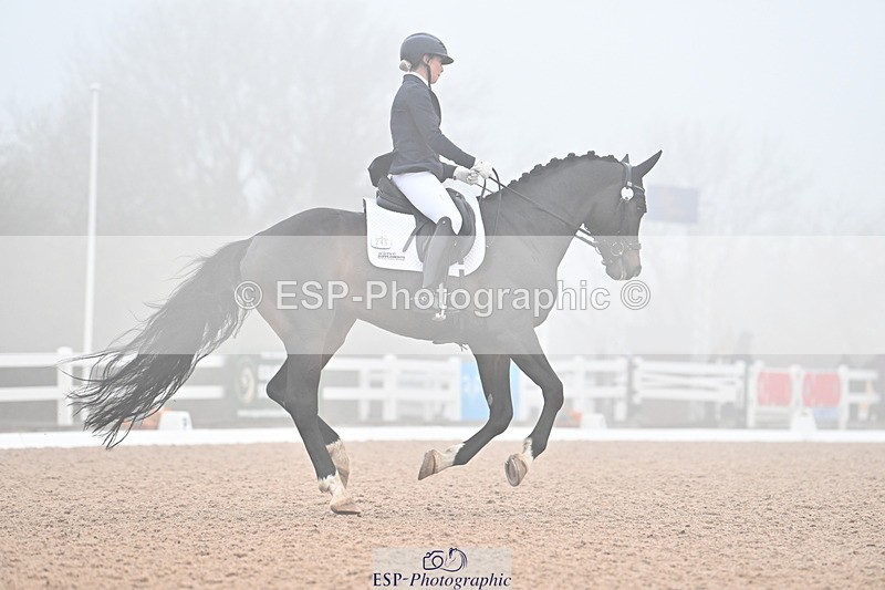 240217A-104752-01195 - 245-Hannah.Biggs-D'Isneys.Fantasia.SFS