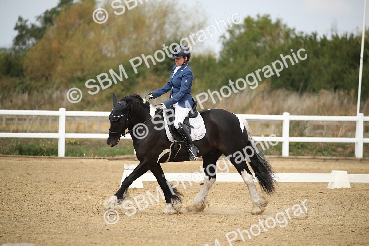 SBM_001243 - Class 2 - Pelim 5 - 11.36.12.32