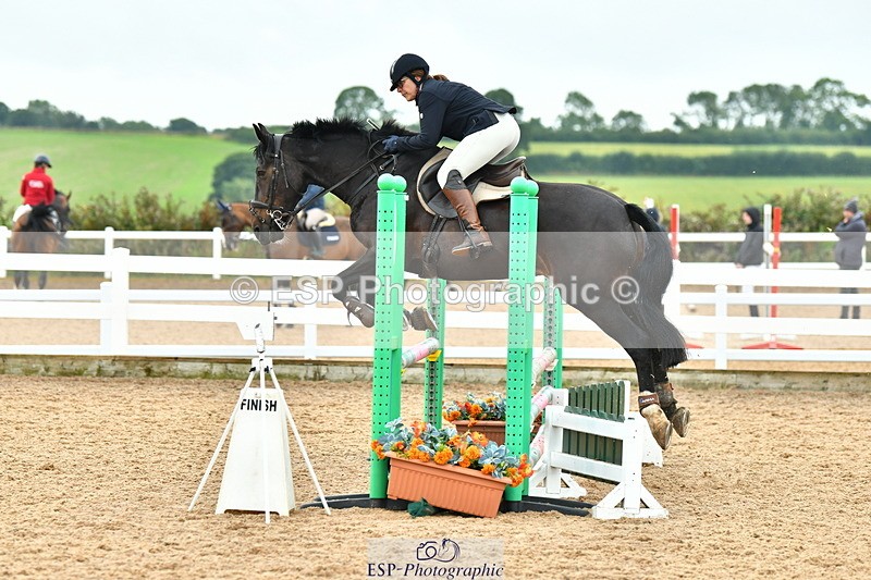 230730A-132411-10064 - Cls 33 85cm Amateur Quali