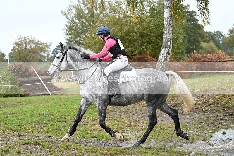 WJ7_1139 - 80cm Cam 2 Water Time 11:29 to 11:46