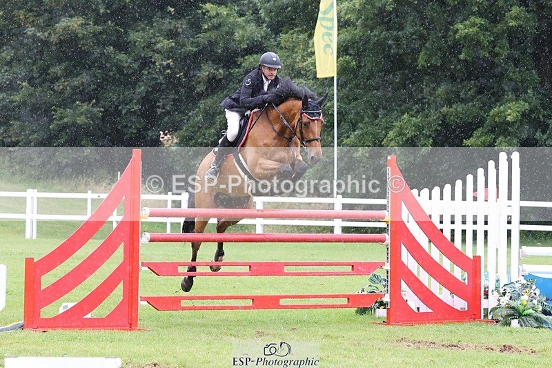 230708-133112-12766 - Cls 23 1.30m Open