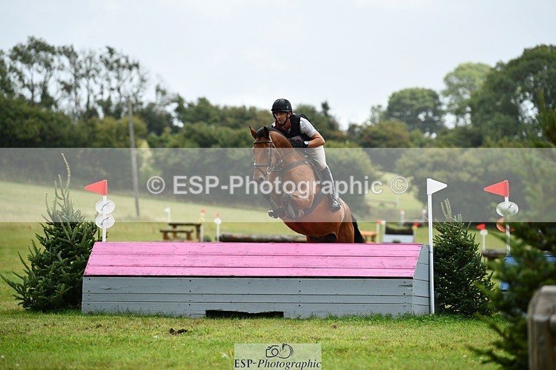 250831-115051-07358 - H-373-Simon.Wooding