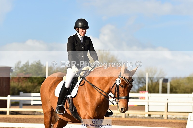 231104A-134402-01903 - Cls 10 Medium 61