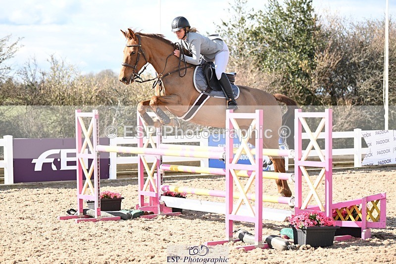 250315-141843-04572 - Cls 04 Snr 1.05m