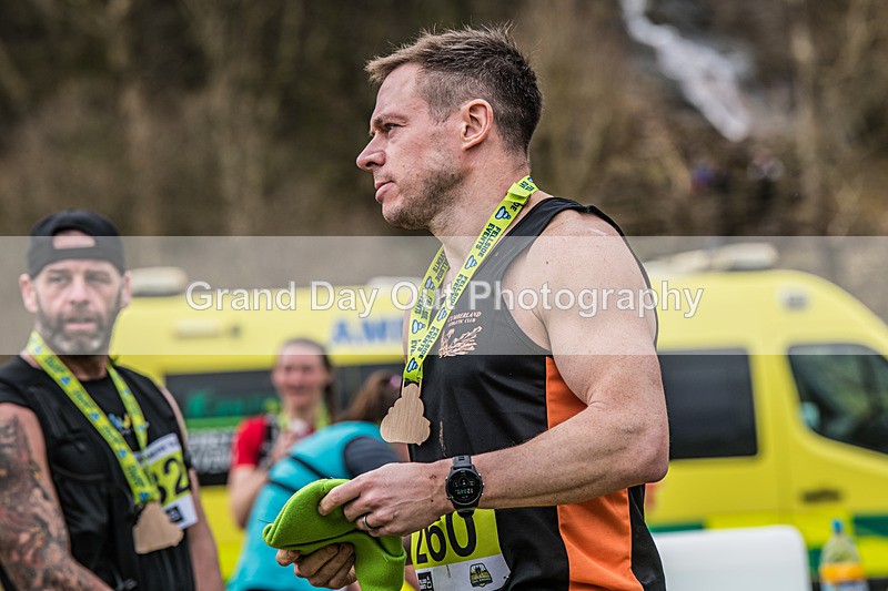 Buttermere-1292 - Fellside Events Buttermere Trail Race Sunday 22nd March 2026