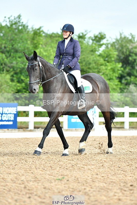 230708A-092928-02109 - Prelim 13