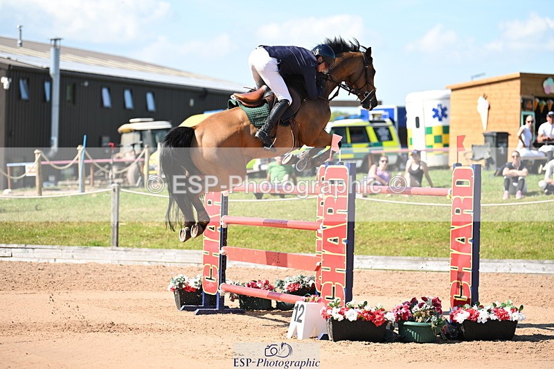 240719A-160408-12384 - Cls 6, 3 Star Big Tour LR 1.50m