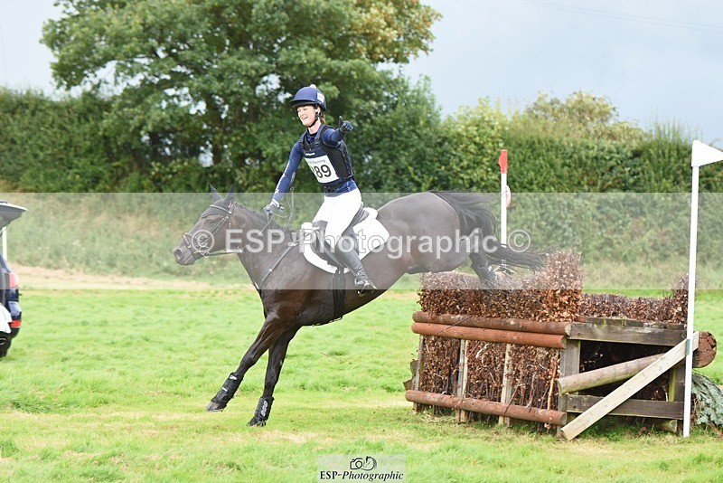 230820X-143046-4184 - BE100 XC 14.00 to 15.00 End