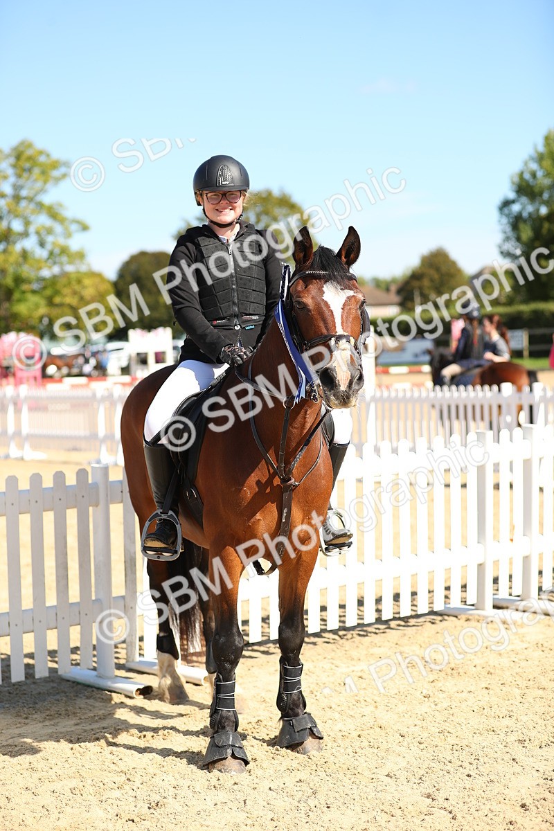 SBM_19002 - Supreme Championship - AM