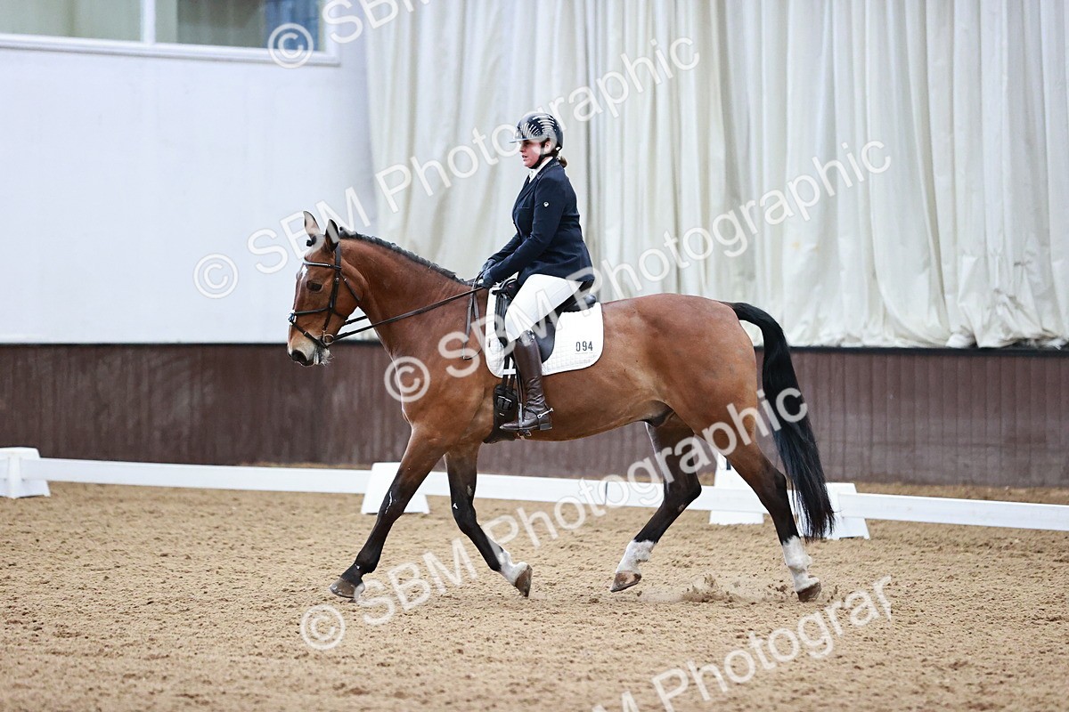 SBM_000883 - Class 5 - P5