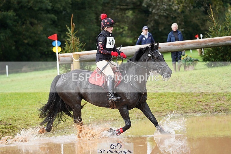 231021-130040-17082 - 414-LAMBORO.SPARKY-Lucy.Jowett-SC+XC