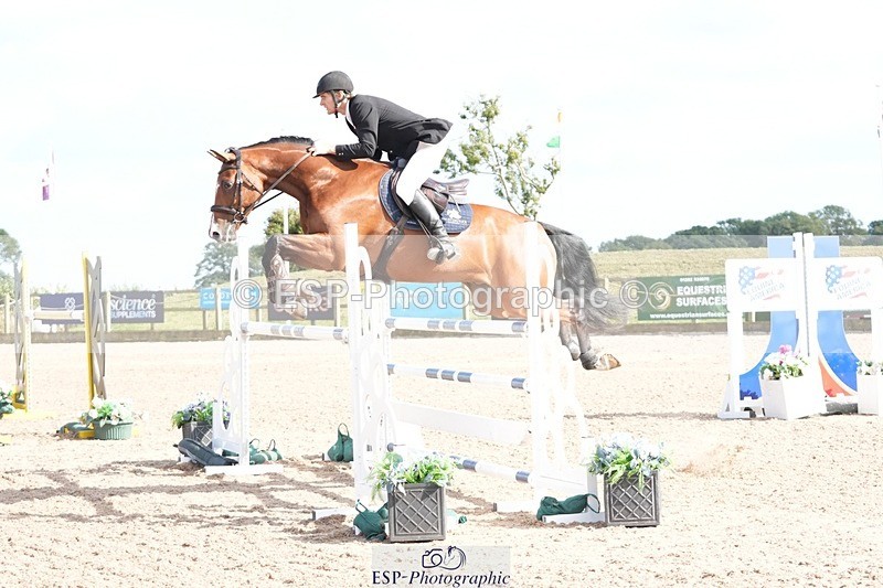 250801-171001-07631 - Cls 18 6 Yr Old  Champs