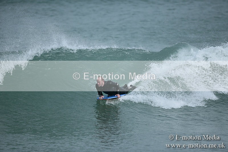 SU 310313-1030 - Gsy Surf - March - April 2013