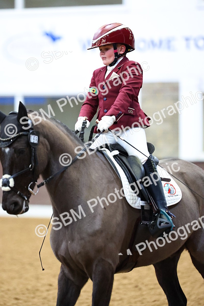 SBM_002111 - Class 15-17-19-21 - FSM