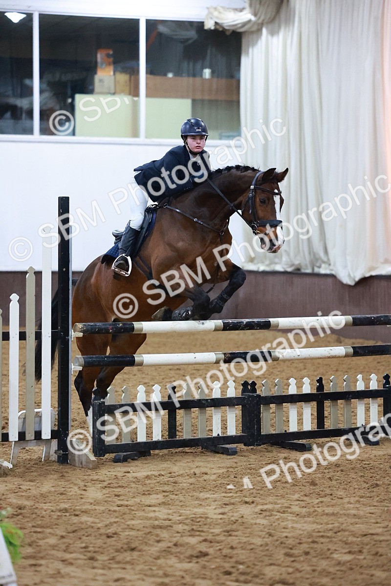 SBM_002741 - Class 5 - 1.10m