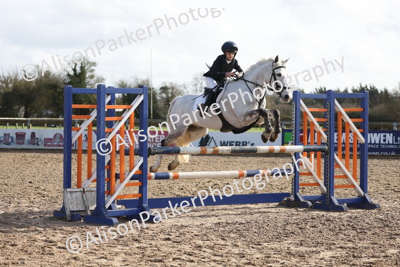 20260222-1623 - Class 5 - 1m